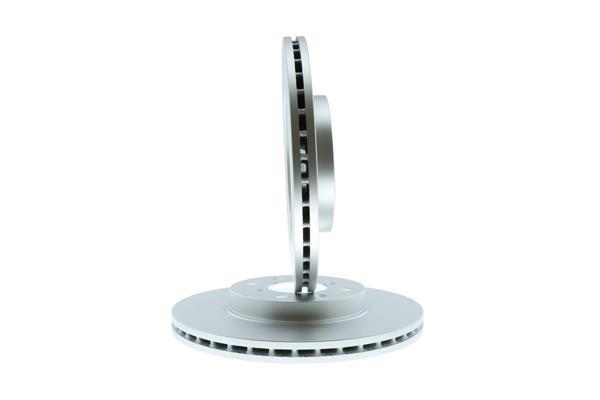 Disques de frein AISIN ref. Q6F996S
